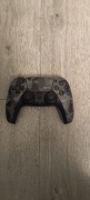 Pad do ps5 Dualsense z analogami TMR 