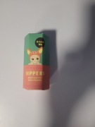 Sonny Angels na etui