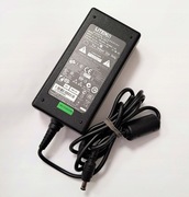Liteon zasilacz PA-1051-0 ORYGINALNY ZASILACZ LITEON 12V 4.16A