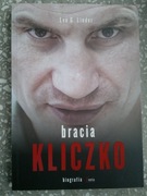 Bracia Kliczko - biografia, Leo G. Linder