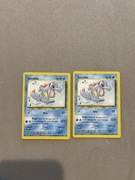 Karty Totodile Pokémon 80/111