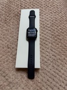 APPLE WATCH SE 3 44mm