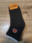 Skarpety męskie ellesse 