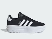 Buty damskie Adidas VL Court Bold