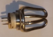 grzałka 2,2 kW gwint 39 mm T1945H S/A 3705056 240V