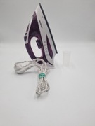 Żelazko Ariete 00S623500ARO 2000W 