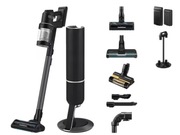 NOWY odkurzacz SAMSUNG VS28C9784QK + AKCESORIA