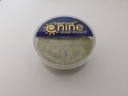 Trawka statyczna zielona Gale Force Nine GFS001