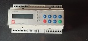 Mikroprocesorowy Regulator Uniwersalny UCS1300