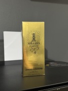 Paco Rabanne One Million Parfum 100ml