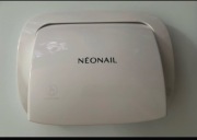 Lampa Led FUTURO touch 22w/48