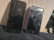 2x iPhone A1429 A1387