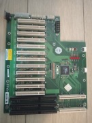 Backplane IEI PX-14S3-R2