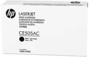 Toner HP CE505AC Black – do LaserJet P2055 / P2035 / P2055dn – NOWY