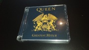 Queen greatest hits II płyta cd