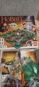 LEGO GRA HOBBIT 3920 Niespodziewana podróż 100% komplet Polsk wersja