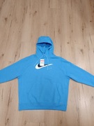 Nike Swoosh Hoodie nowa bluza L/XL