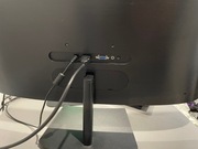 Monitor gamingowy philips 271e1