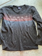 M bluzka Tommy Hilfiger 