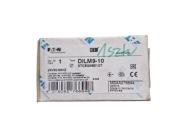 EATON DILM9-10 XTCE009B10T Stycznik Mocy