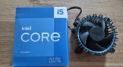Intel Core i5 13500 2,5GHz BOX