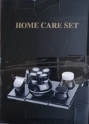 Golarka elektryczna 5 w 1