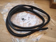 Uszczelka bagażnika w209 CLK Mercedes OEM 