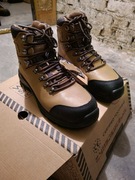 Buty trekkingowe Bennon Terenno O3 Membrane 41