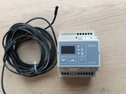 Moduł sterowania obiegiem grzewczym Kospel C.MG3