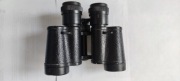 Lornetka 8*30 ZSRR