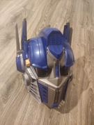 Kask hełm zabawka Transformers Hasbro