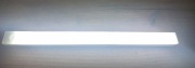 Nowoczesna Lampka LED 30 CM Z Czujnikiem Ruchu