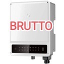 Falownik hybrydowy  GoodWe - GW10KN-ET PLUS+ (16A)