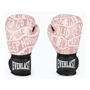 Rękawice bokserskie Everlast EV2150 10 oz