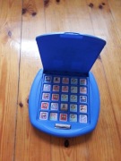 Match Psi Patrol gra logiczna