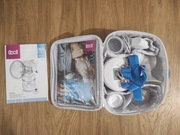 Laktator elektryczny Lovi