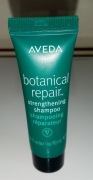 Aveda Botanical Repair wzmacniający szampon 10ml