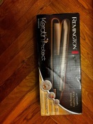 Remington Keratin Protect S8540