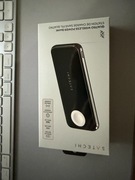 Powerbank Satechi ST-UC10WPBM Quatro Wireless 10000mAh 18W Czarny