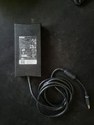 Zasilacz Dell 180W