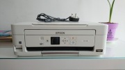 EPSON Expression Home XP-335 *uszkodzone*