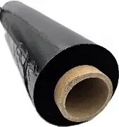 Folia Stretch 3,0kg 6rolek zestaw