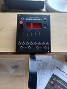 Haken Audio EaganMatrix Module Eurorack