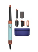 Nowa Suszarko-lokówka Dyson Airwrap Straight+Wavy