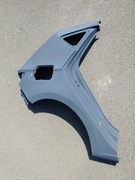 Błotnik prawy tył Seat Leon gen. III po 2012