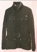 Firetrap damska czarna kurtka r.20