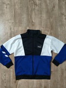 Bluza Rozpinana Hummel, rozmiar 152 cm