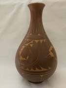 Wazon amfora stylizowana na grecką Niemcy lata 50