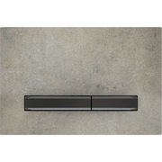 Przycisk Geberit Sigma50 115.671.JV.2