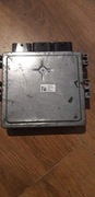 Komputer sterownik silnika focus mk3 1,6 tdci 